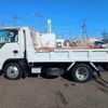 isuzu elf-truck 2014 CFJ0805523 image 17
