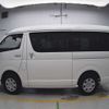 toyota hiace-wagon 2022 -TOYOTA 【岐阜 303そ921】--Hiace Wagon TRH219W-0041786---TOYOTA 【岐阜 303そ921】--Hiace Wagon TRH219W-0041786- image 5