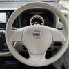 nissan dayz-roox 2014 CFJ1658940 image 34