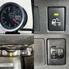 daihatsu hijet-truck 2015 504928-928607 image 4