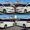 toyota wish 2010 504928-925144 image 8