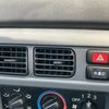 honda acty-truck 2000 faa0bd1b0cf0cc29e49f432122c4646a image 30