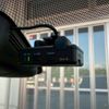 nissan serena 2019 quick_quick_DAA-HFC27_HFC27-038485 image 7