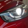 mazda cx-5 2015 -MAZDA--CX-5 LDA-KE2AW--KE2AW-203540---MAZDA--CX-5 LDA-KE2AW--KE2AW-203540- image 12