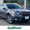 subaru outback 2019 -SUBARU--Legacy OutBack DBA-BS9--BS9-059029---SUBARU--Legacy OutBack DBA-BS9--BS9-059029- image 1