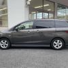 mazda premacy 2015 CFJ1685979 image 20