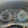 subaru impreza-wagon 2015 -SUBARU--Impreza Wagon DBA-GP7--GP7-112151---SUBARU--Impreza Wagon DBA-GP7--GP7-112151- image 8