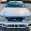 toyota corona-premio 2001 CFJ7509747 image 7