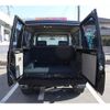 toyota landcruiser-70 1989 GOO_JP_700102067530230114001 image 9