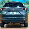 mazda cx-8 2019 CFJ1484800 image 15