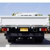 hino dutro 2016 GOO_NET_EXCHANGE_0208594A30250307W001 image 11