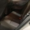 toyota c-hr 2022 CFJ1588358 image 6