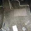 toyota passo 2016 -TOYOTA--Passo DBA-KGC30--KGC30-0254983---TOYOTA--Passo DBA-KGC30--KGC30-0254983- image 24