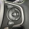 honda stepwagon 2020 CFJ1518031 image 6