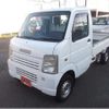 suzuki carry-truck 2004 CFJ0673970 image 1