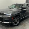 jeep grand-cherokee 2023 quick_quick_7BA-WL36LA_1C4RJKNGXP8770479 image 17