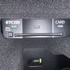 audi q3 2022 -AUDI 【名変中 】--Audi Q3 F3DFY--P1030051---AUDI 【名変中 】--Audi Q3 F3DFY--P1030051- image 13
