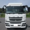 mitsubishi-fuso super-great 2011 GOO_NET_EXCHANGE_0505029A30240521W001 image 4