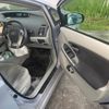 toyota prius 2011 -TOYOTA--Prius DAA-ZVW30--ZVW30-5305737---TOYOTA--Prius DAA-ZVW30--ZVW30-5305737- image 10