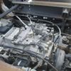 hino ranger 2017 CFJ1603737 image 12