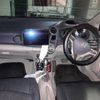 honda insight 2009 -HONDA--Insight DAA-ZE2--ZE2-1187402---HONDA--Insight DAA-ZE2--ZE2-1187402- image 11