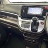 honda n-wgn 2015 -HONDA--N WGN DBA-JH1--JH1-1104070---HONDA--N WGN DBA-JH1--JH1-1104070- image 20