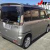 suzuki spacia 2017 CFJ1849247 image 10