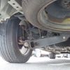 toyota wish 2008 NIKYO_SY31732 image 30