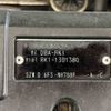 honda stepwagon 2012 -HONDA--Stepwgn DBA-RK1--RK1-1301380---HONDA--Stepwgn DBA-RK1--RK1-1301380- image 31