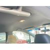 honda freed-spike 2011 CFJ1736786 image 11