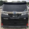 toyota vellfire 2018 quick_quick_DAA-AYH30W_AYH30-0066284 image 2