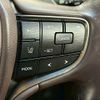 lexus es 2018 -LEXUS--Lexus ES 6AA-AXZH10--AXZH10-1000079---LEXUS--Lexus ES 6AA-AXZH10--AXZH10-1000079- image 6