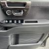 honda n-box 2019 -HONDA--N BOX DBA-JF3--JF3-2095098---HONDA--N BOX DBA-JF3--JF3-2095098- image 12