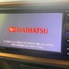 daihatsu boon 2018 -DAIHATSU--Boon 5BA-M710S--M710S-0003411---DAIHATSU--Boon 5BA-M710S--M710S-0003411- image 3