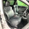 mitsubishi outlander-phev 2019 CFJ1853386 image 9
