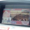 honda odyssey 2012 CFJ1823932 image 21