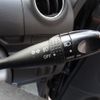 daihatsu tanto 2010 CFJ1751082 image 7