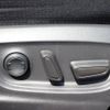toyota prius 2020 -TOYOTA--Prius DAA-ZVW51--ZVW51-6141229---TOYOTA--Prius DAA-ZVW51--ZVW51-6141229- image 19