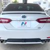 toyota camry 2019 -TOYOTA--Camry DAA-AXVH70--AXVH70-1040969---TOYOTA--Camry DAA-AXVH70--AXVH70-1040969- image 16