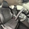 volvo xc40 2019 CFJ1628531 image 5