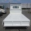 toyota townace-truck 2013 GOO_NET_EXCHANGE_0540197A30250707W001 image 14