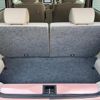 suzuki alto-lapin 2017 CFJ1537947 image 11
