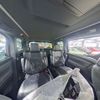 toyota alphard 2020 -TOYOTA 【尾張小牧 333ﾎ1496】--Alphard 3BA-AGH30W--AGH30W-0343589---TOYOTA 【尾張小牧 333ﾎ1496】--Alphard 3BA-AGH30W--AGH30W-0343589- image 7