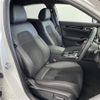 honda civic 2022 CFJ1686048 image 24