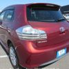 toyota blade 2007 CFJ1651068 image 4