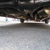 toyota pixis-epoch 2019 CFJ9891222 image 5