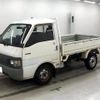 nissan vanette-truck 1996 No.15595 image 4