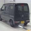 daihatsu hijet-van 2019 -DAIHATSU 【岡崎 480ｶ4194】--Hijet Van EBD-S321V--S321V-0395160---DAIHATSU 【岡崎 480ｶ4194】--Hijet Van EBD-S321V--S321V-0395160- image 11