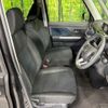 toyota roomy 2024 -TOYOTA--Roomy 5BA-M910A--M910A-1021989---TOYOTA--Roomy 5BA-M910A--M910A-1021989- image 8