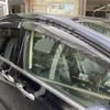honda odyssey 2016 -HONDA--Odyssey DAA-RC4--RC4-1005582---HONDA--Odyssey DAA-RC4--RC4-1005582- image 14